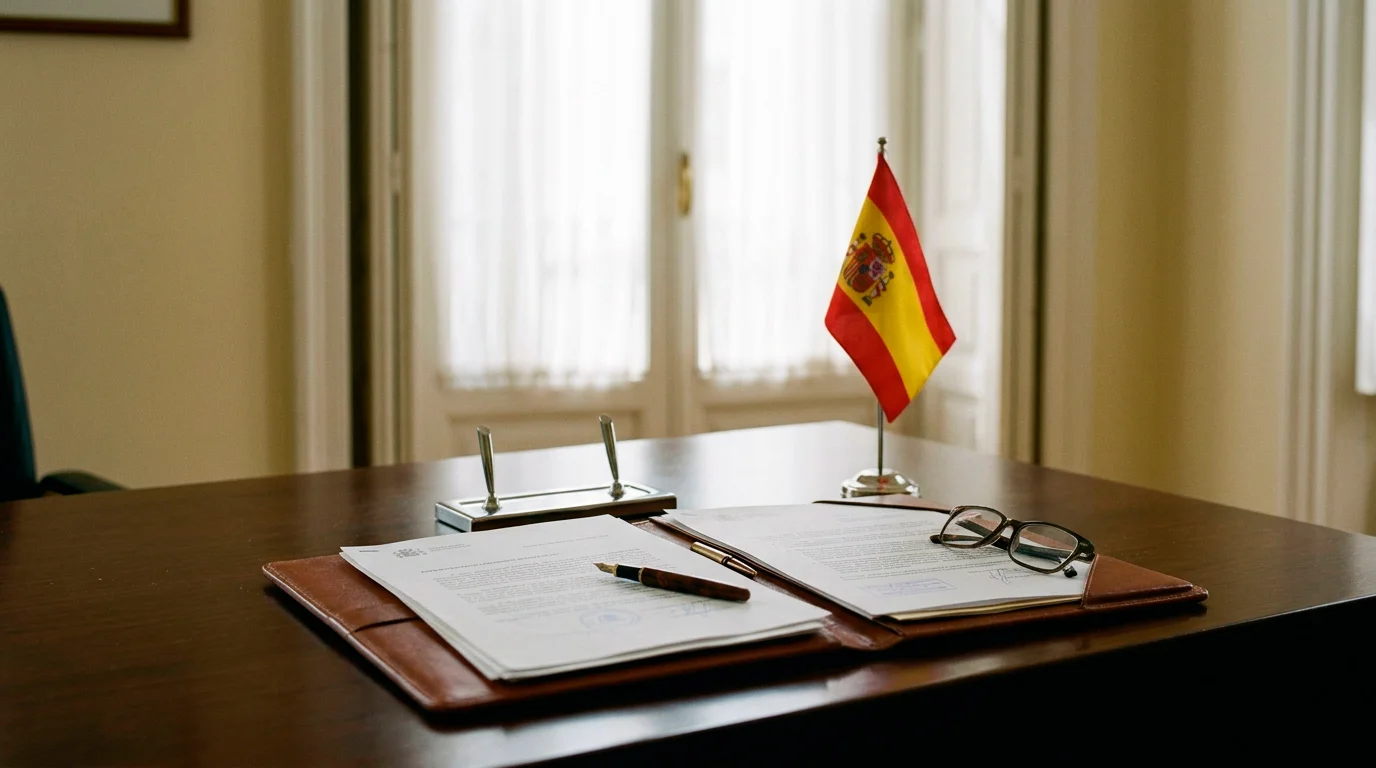 Regulación de la DGOJ para apuestas deportivas en España